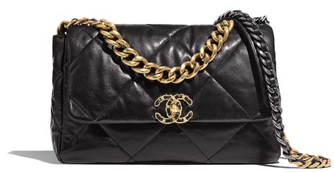 chanel new bag collection 2013|Chanel bag latest collection.